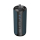 CANYON OnMove 15 40W EQ TWS AUX Niebieski - 1261506 - zdjęcie 2